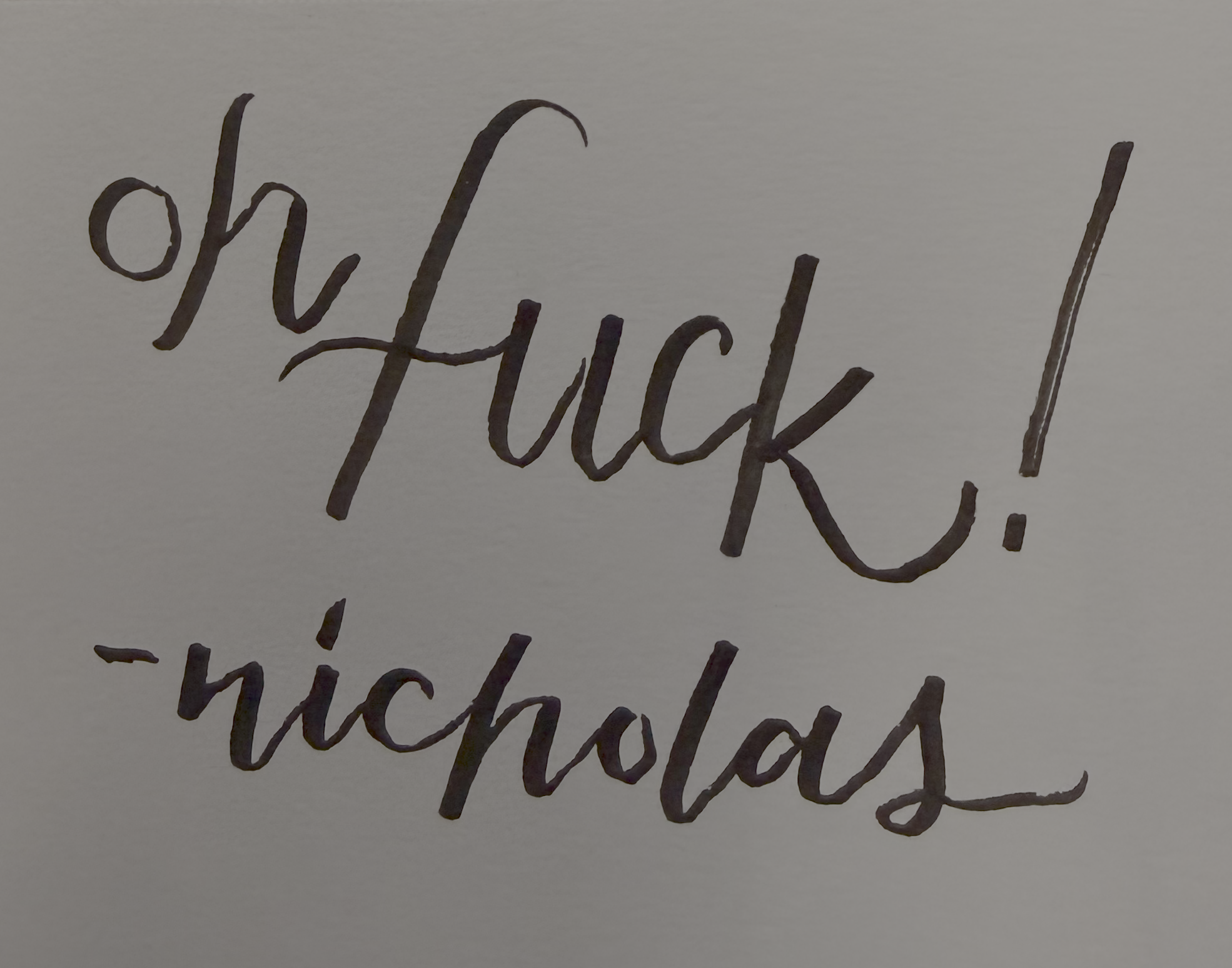 oh fuck nicholas.png