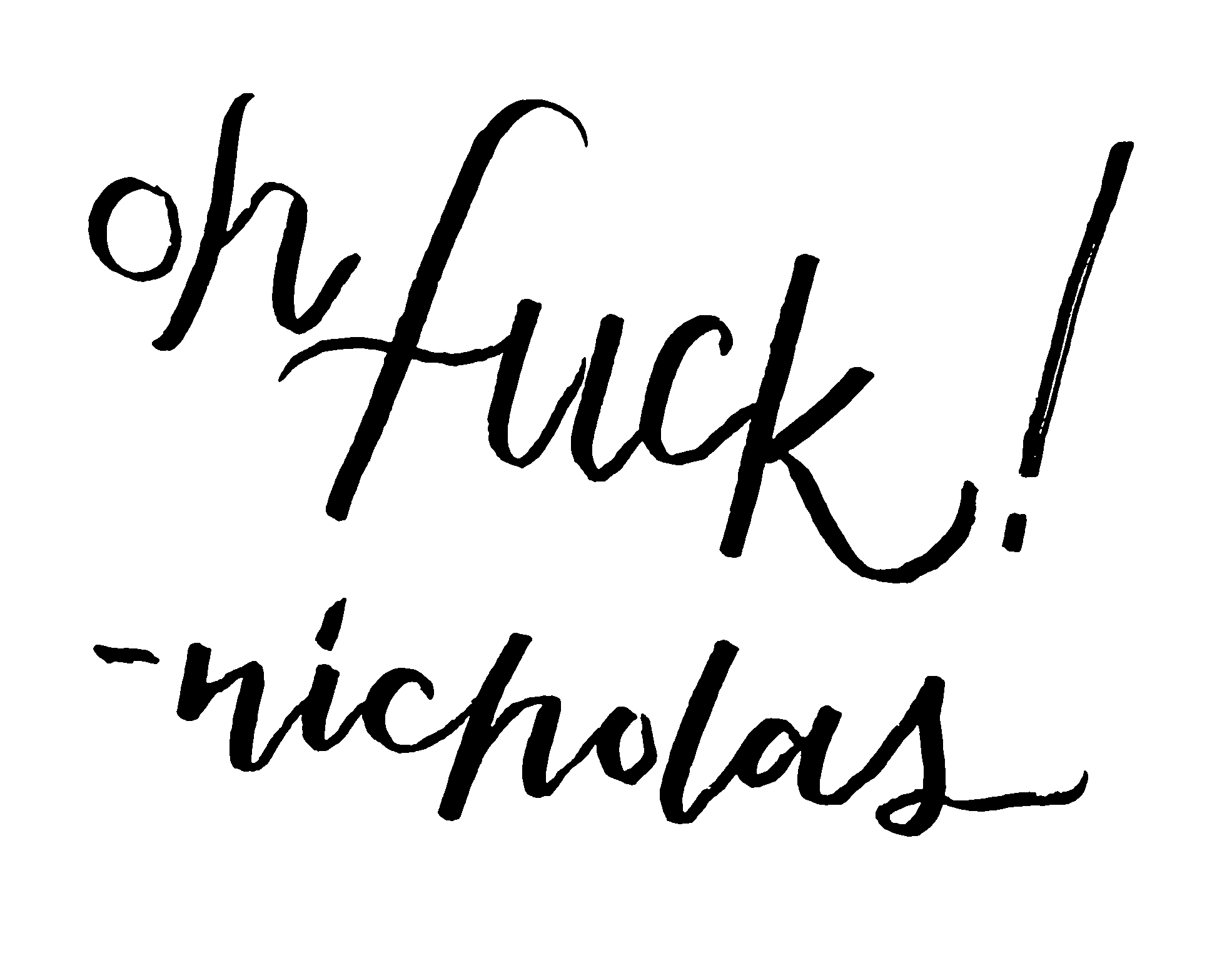 oh fuck nicholas_bw.png