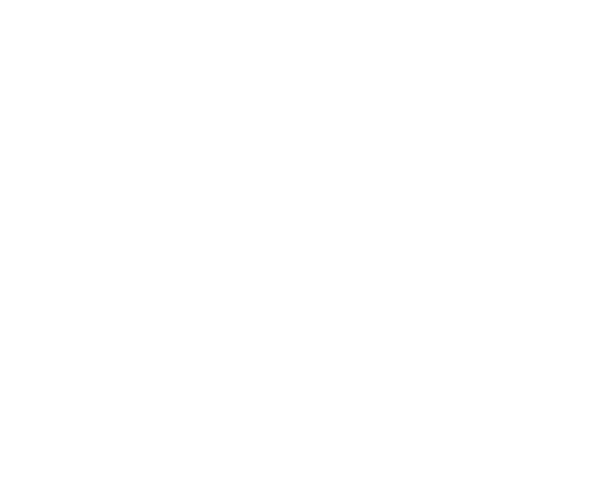 oh fuck nicholas_bw_inverted.png
