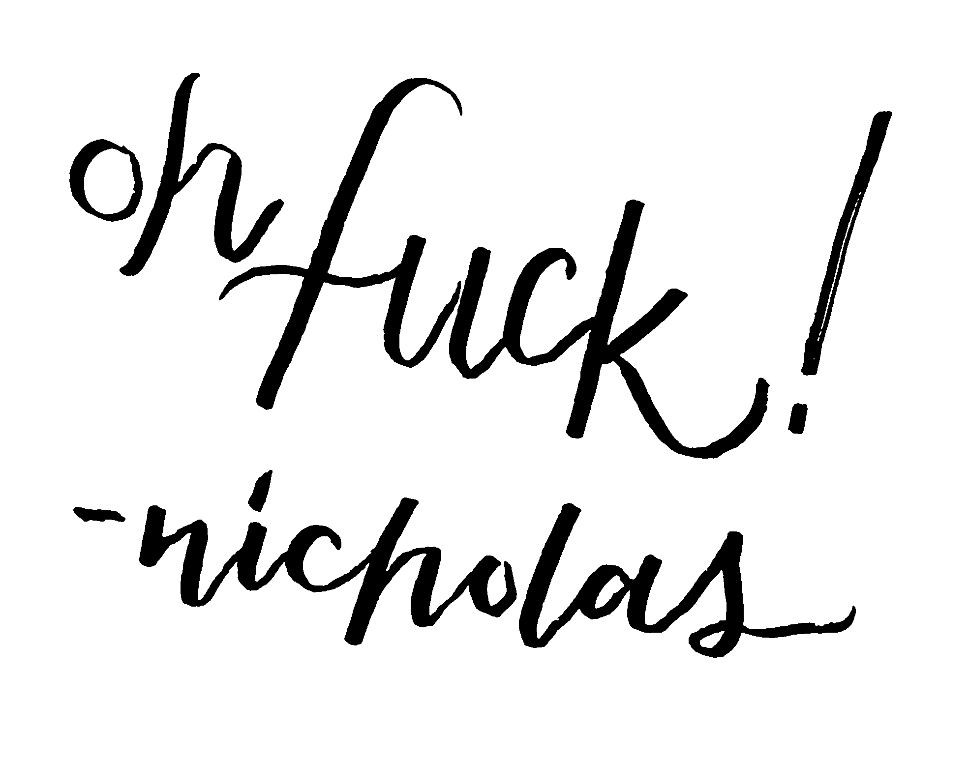 oh fuck nicholas_bw_transparent.png