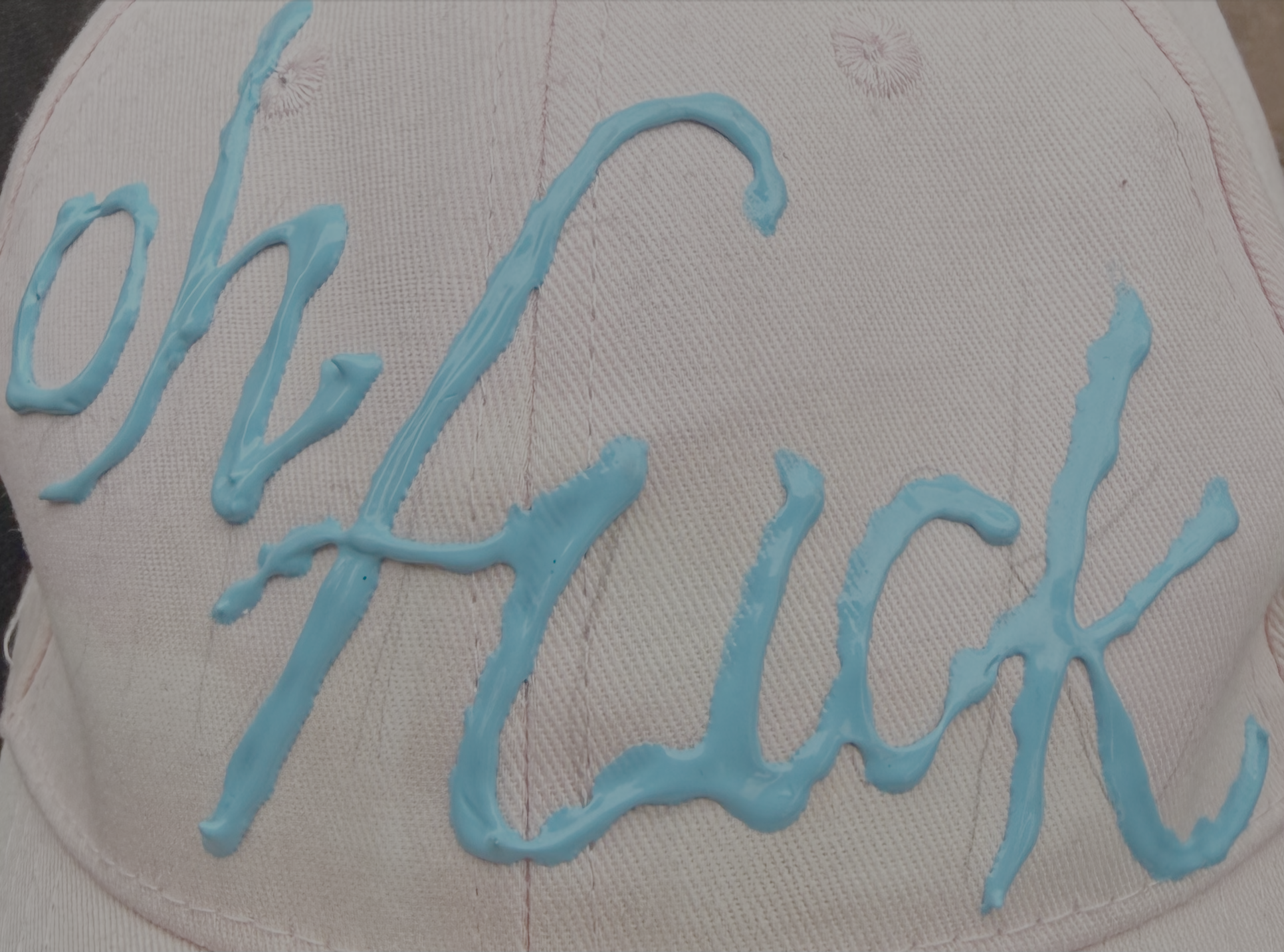 oh_fuck_hat.png