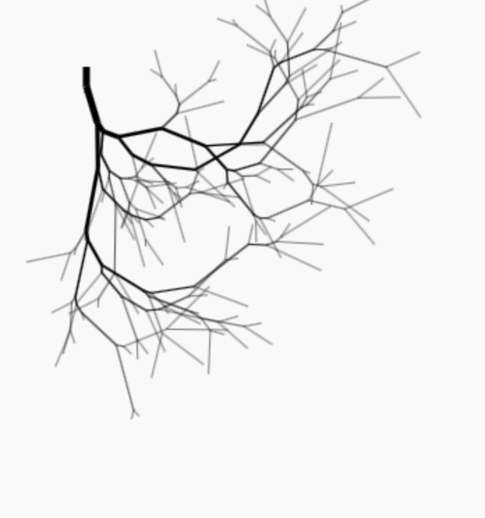 screenshot of root1