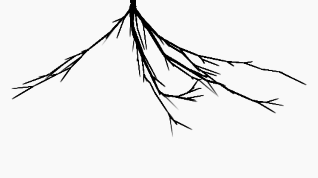 screenshot of root3