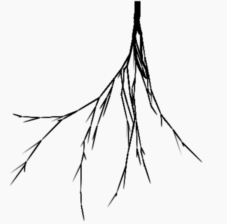 screenshot of root4